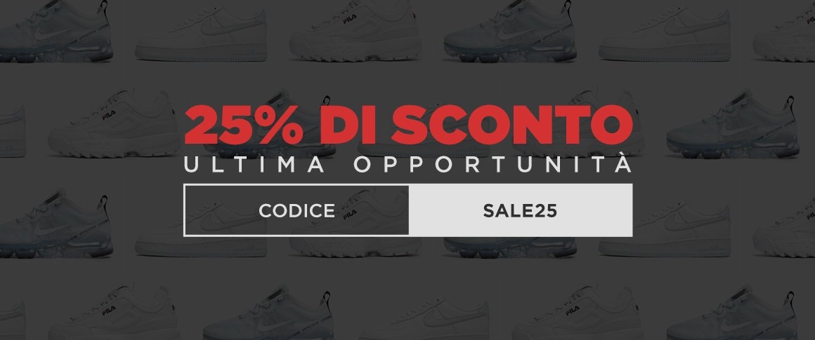 scarpe adidas negozi padova scarpe adidas negozi padova