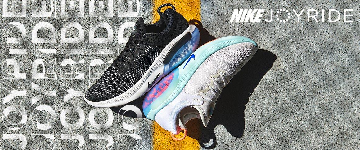 {keywor d} scarpe nike huarache donna grigie 39