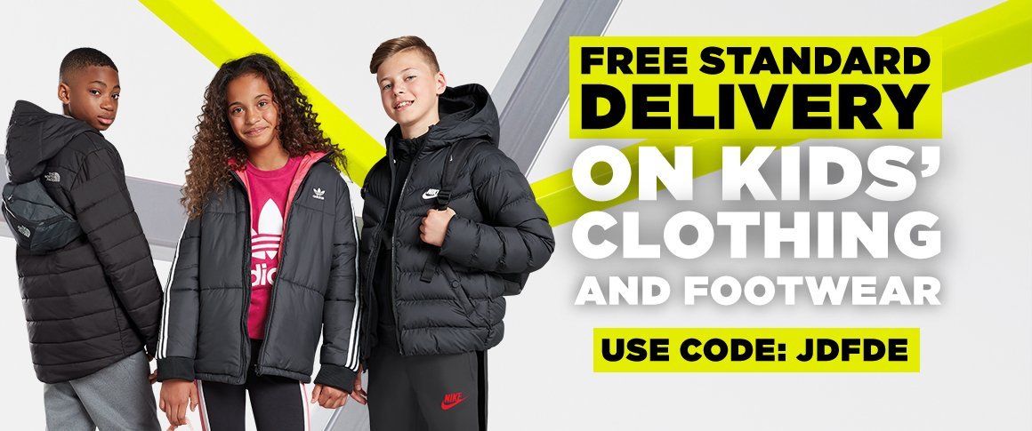 Kids' Nike Trainers, Clothing & Accessories | JD Sports Kids' Nike Trainers, Clothing & Accessories | JD Sports
