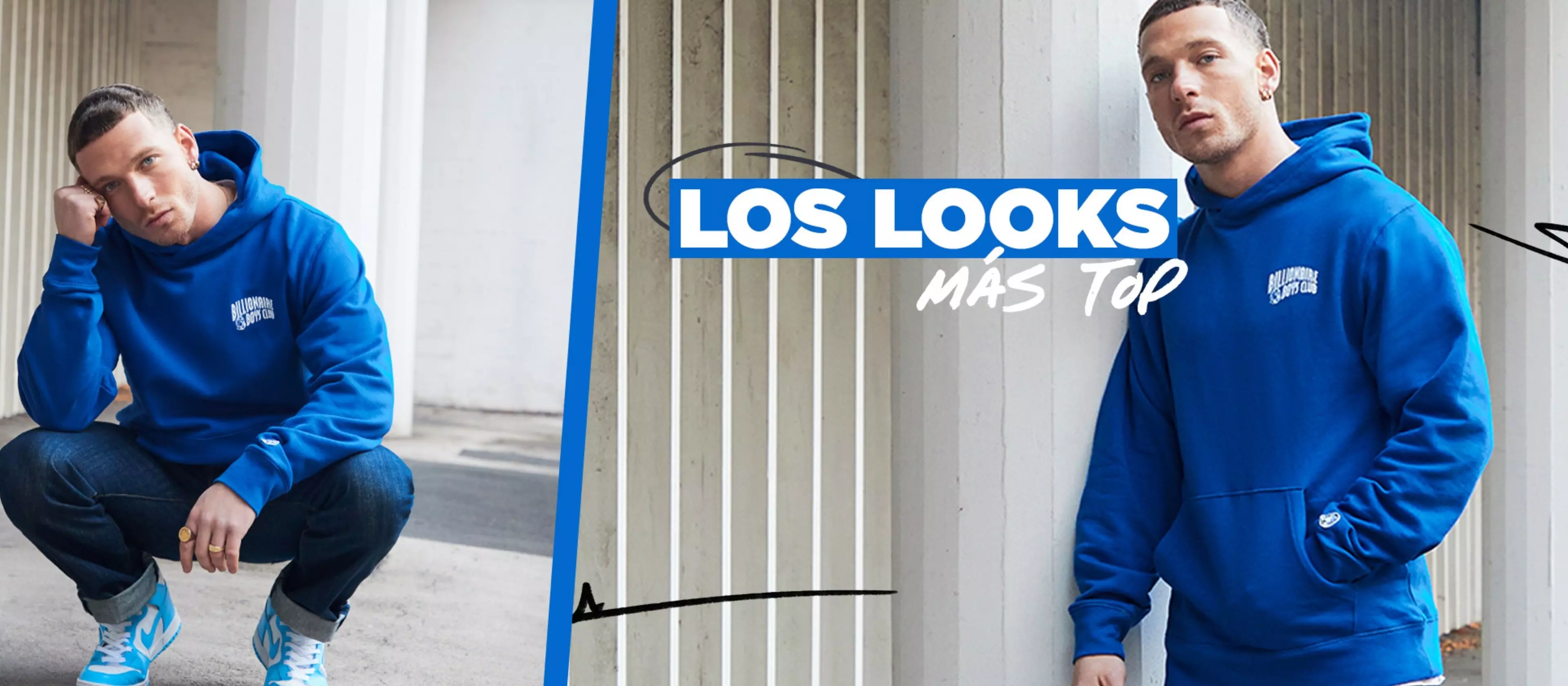 JD Sports: zapatillas adidas y Nike hombre, mujer y niños. ropa y accesorios