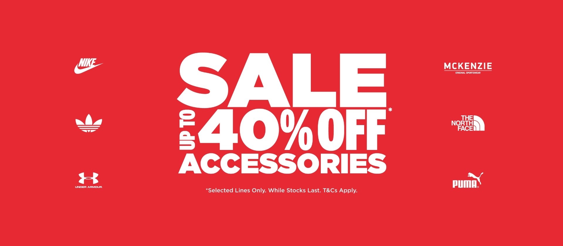 JD Sports Shop Online Now