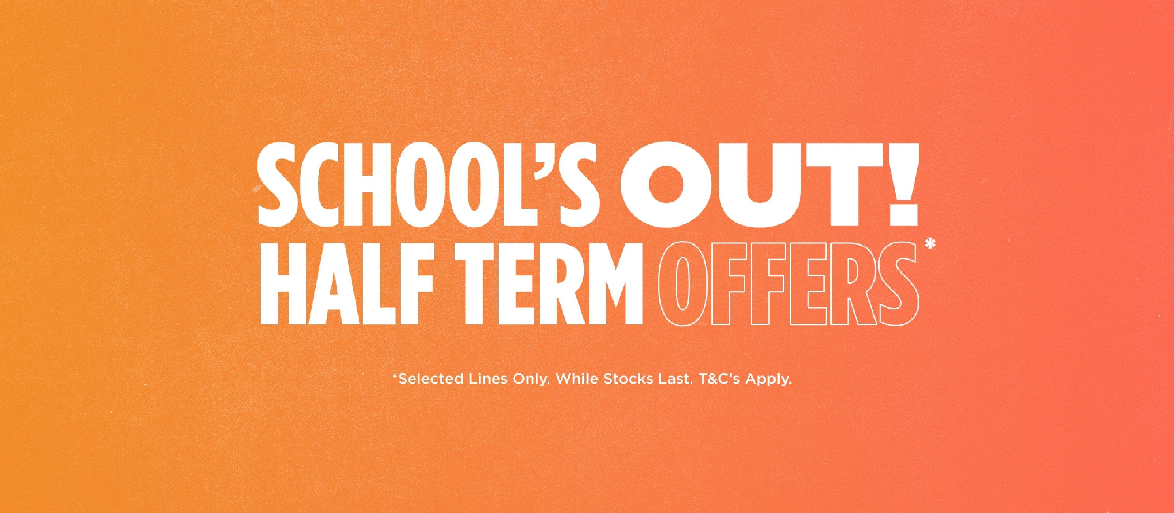 JD Sports Shop Online Now