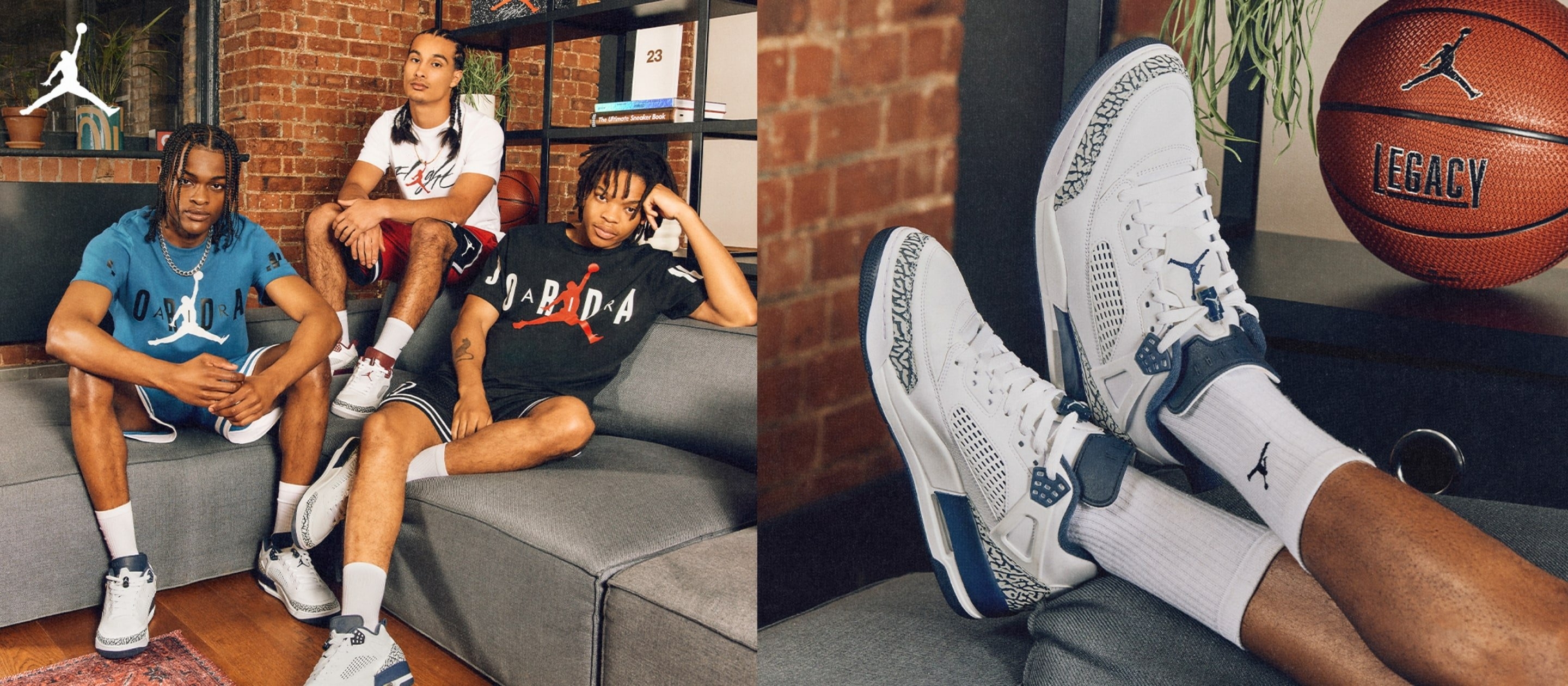 JD Sports Nike sneakers & adidas sneakers | Sports fashion, clothing ...