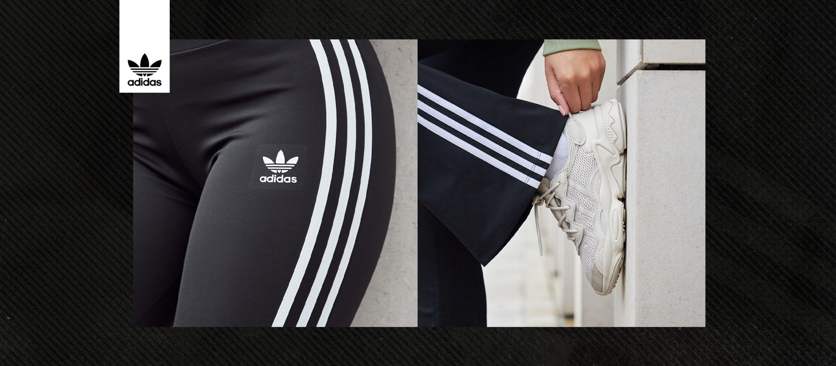 JD Sports Shop Online Now