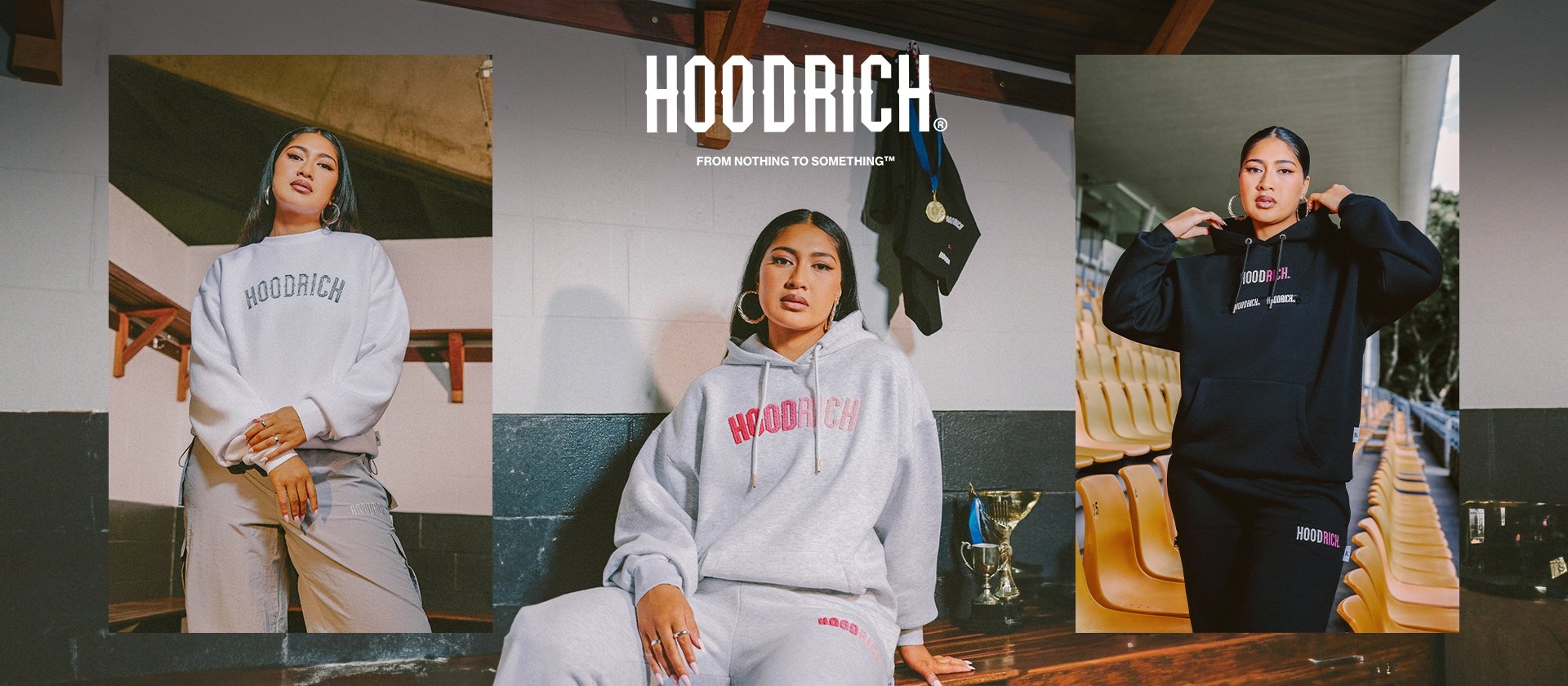 womens jordans jd sports