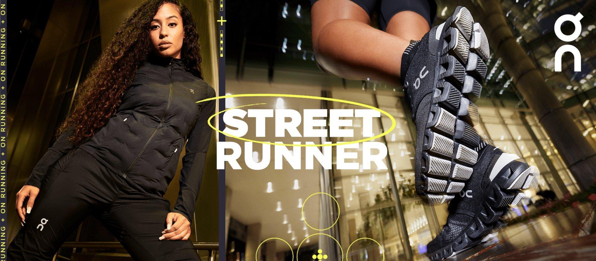 jd sports tns womens