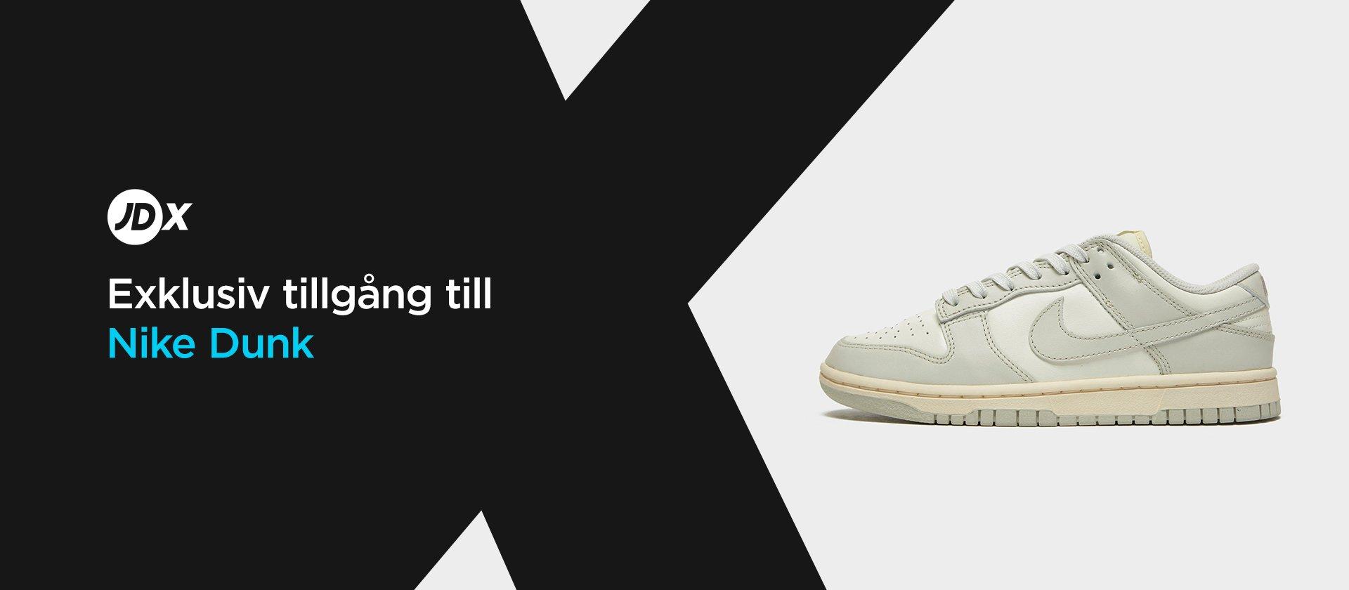 Nike Dunk Low Sail Light Bone