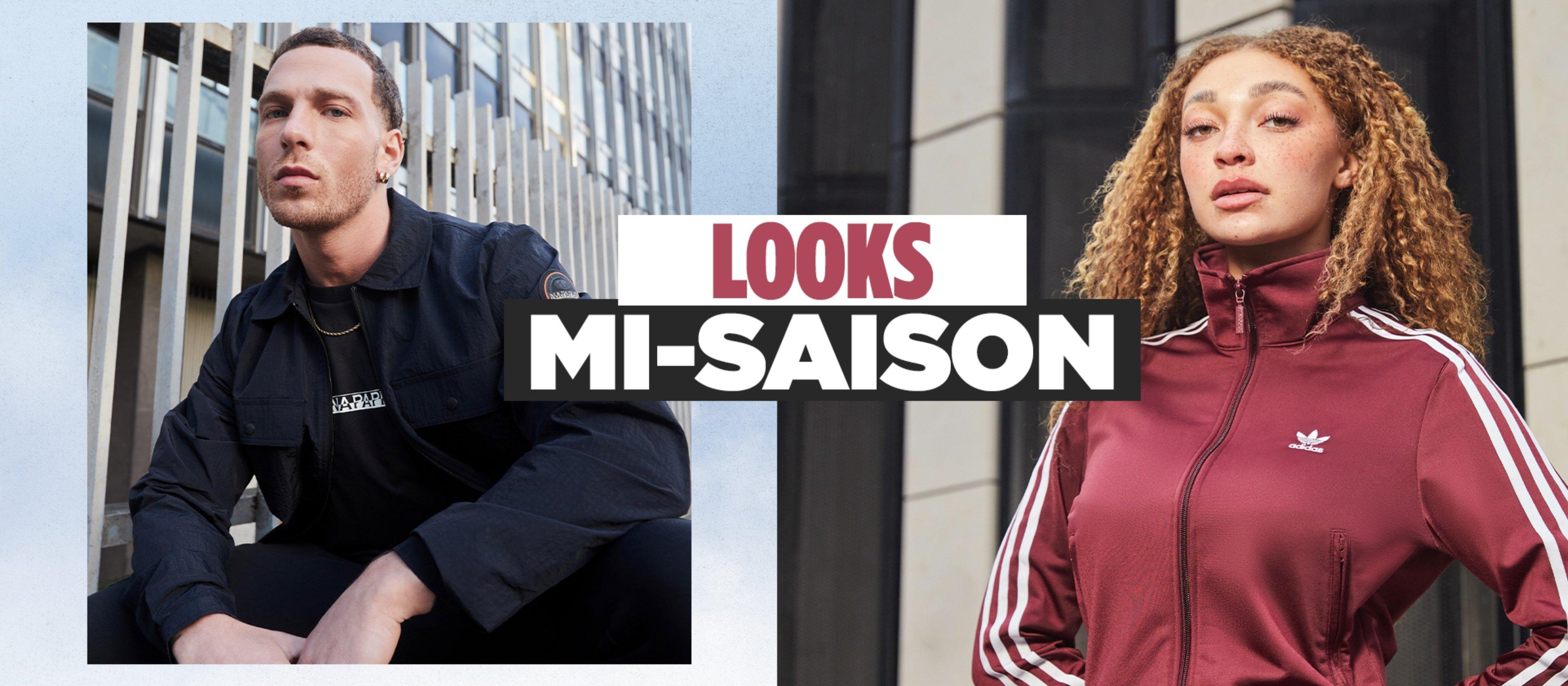 adidas france numero