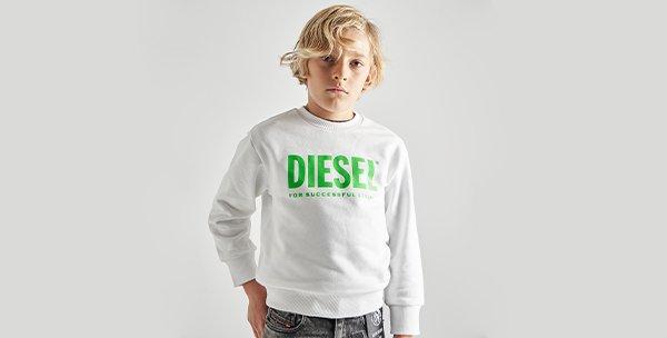 diesel jean brands