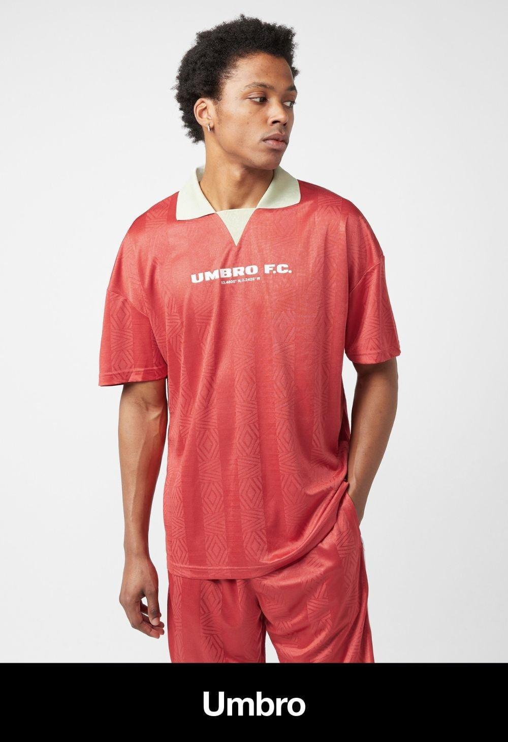 Umbro