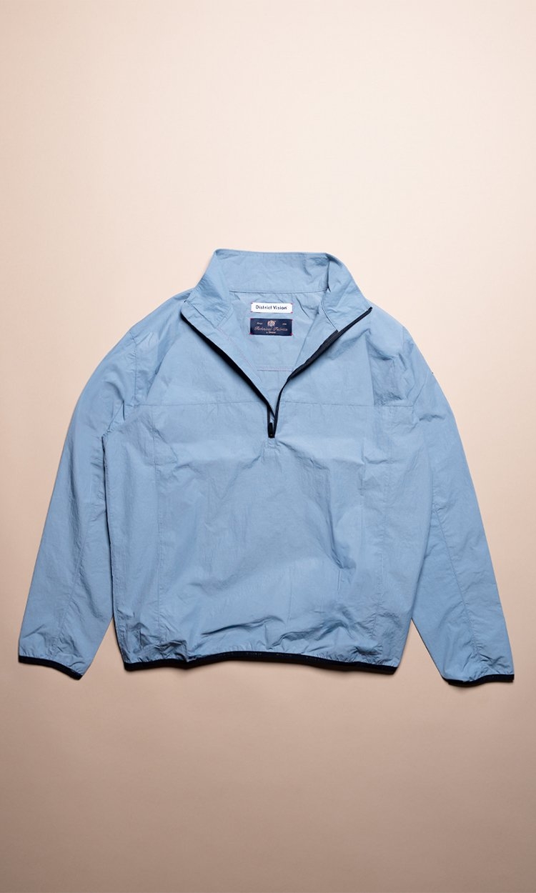 adidas at tanger deer park coupons Shop Online Now Fenua environnementShops