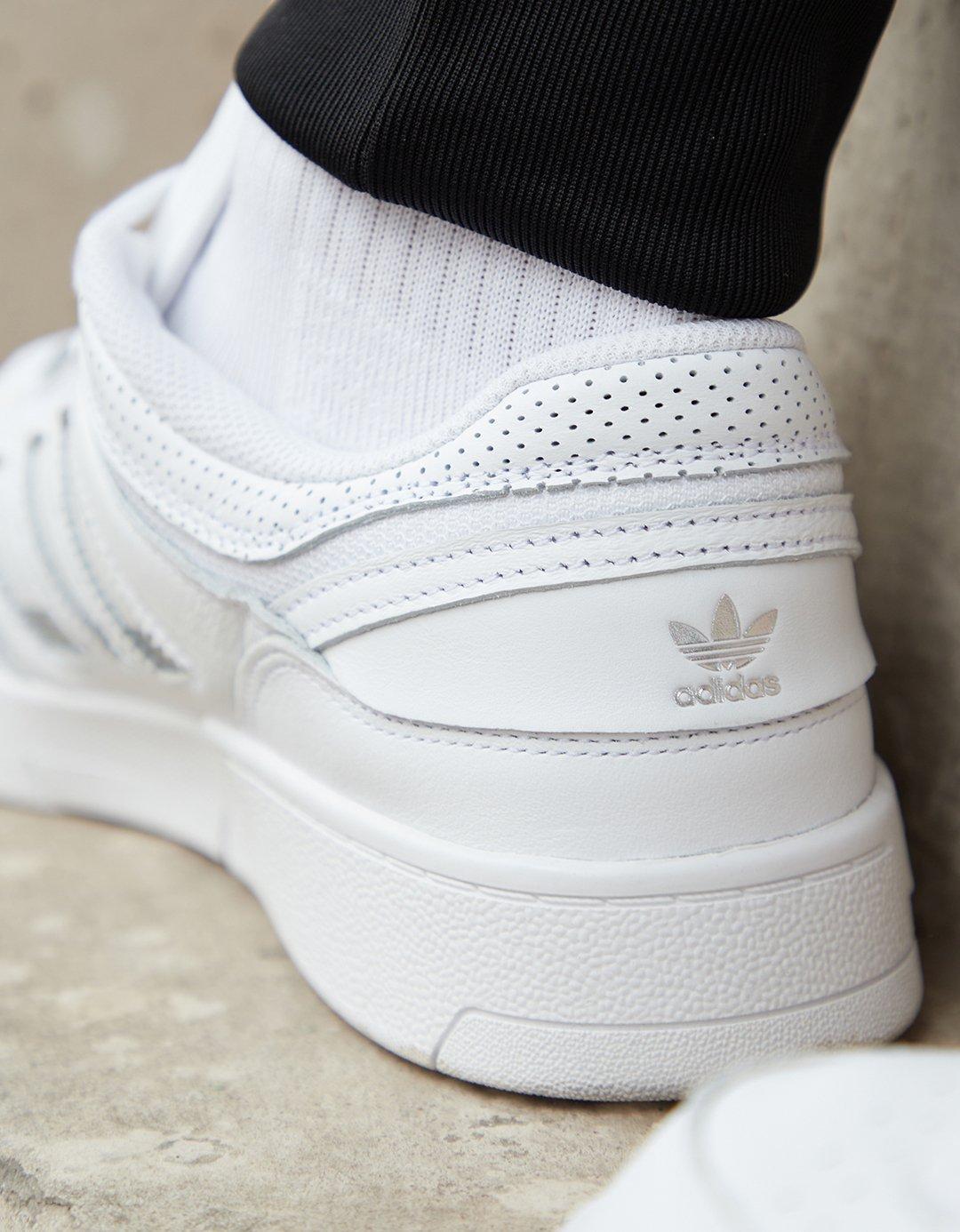 adidas Originals Drop Step