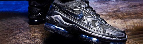 nike-air-vapormax-evo