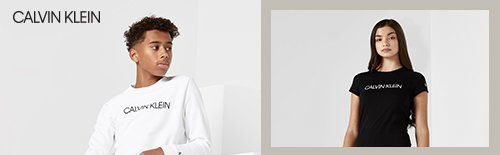 Calvin klein
