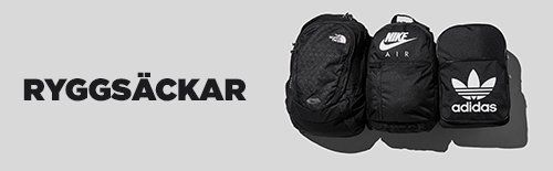 Sportbags-och-Vaskor