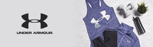 under-armour