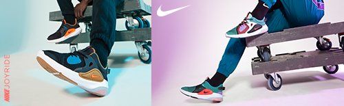 adidas-ultra-boost-19