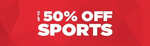 sports-50%-off