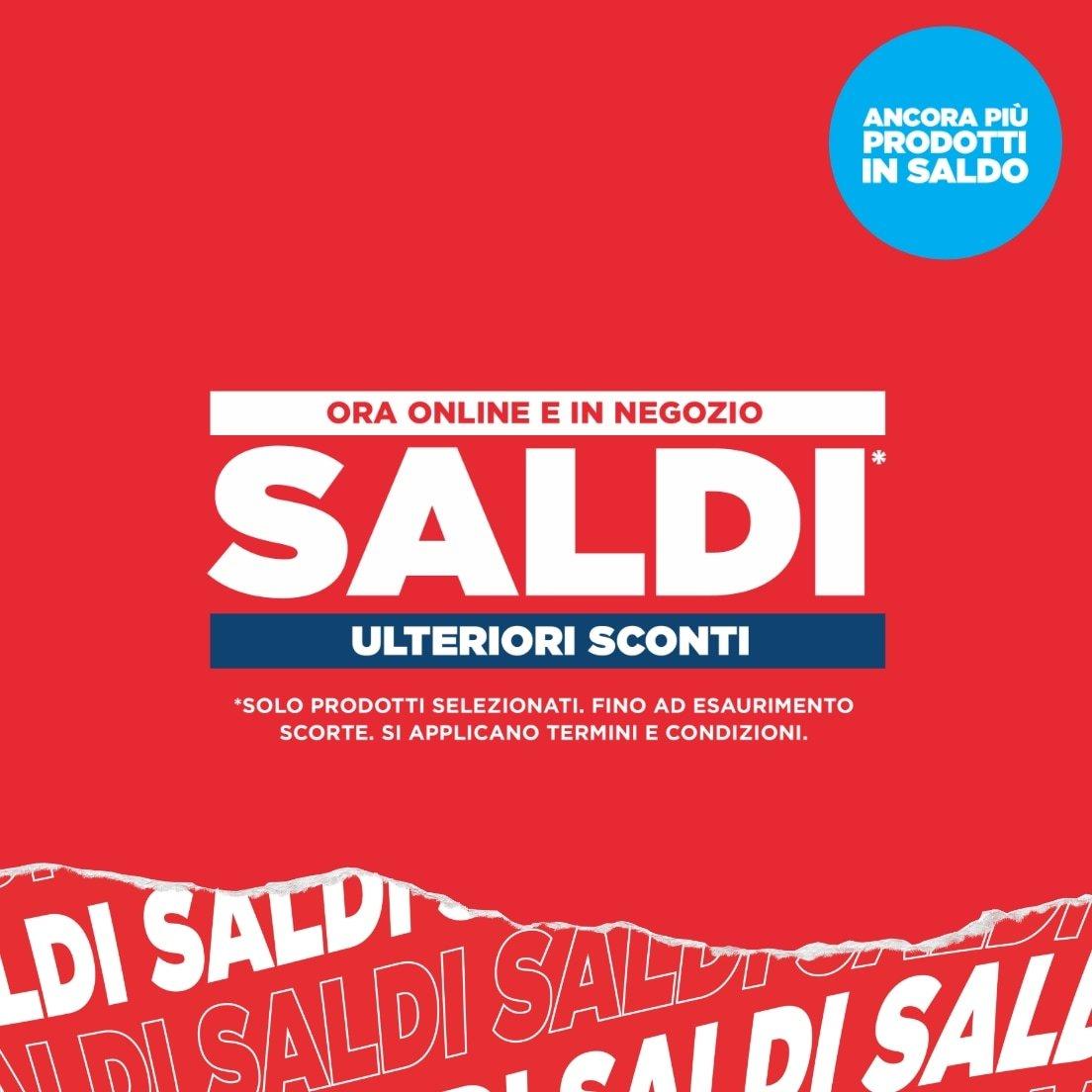 Corno Da Scarpa Professionale Con Manico Lungo, Corno Da Scarpe - Foto 3