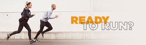 adidas-ultra-boost-19