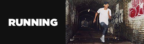 basketball-promotion