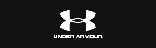 alphabounce-promotion