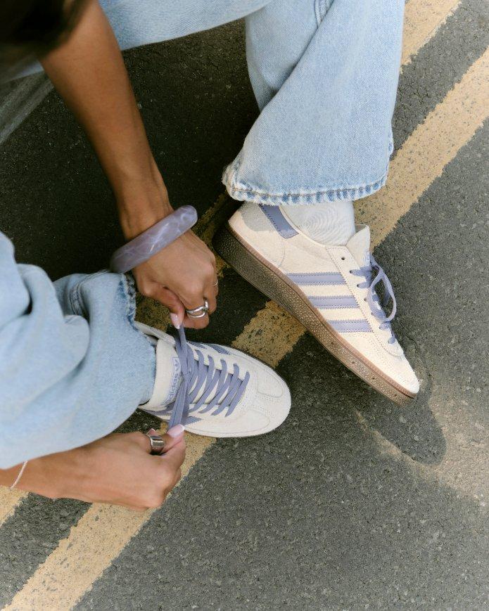 Handball Spezial