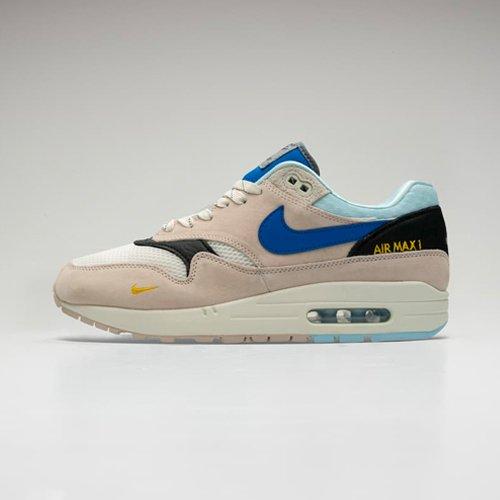 nike react element 2018 uomo verde