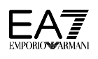 Emporio Armani EA7