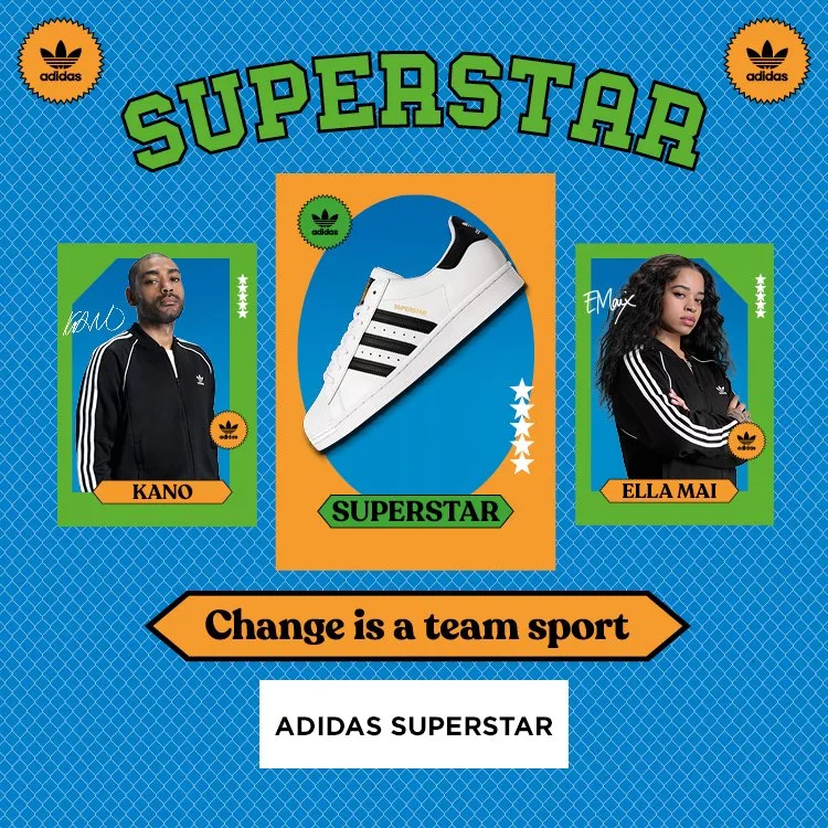 adidas superstar femme sport direct adidas superstar femme sport direct