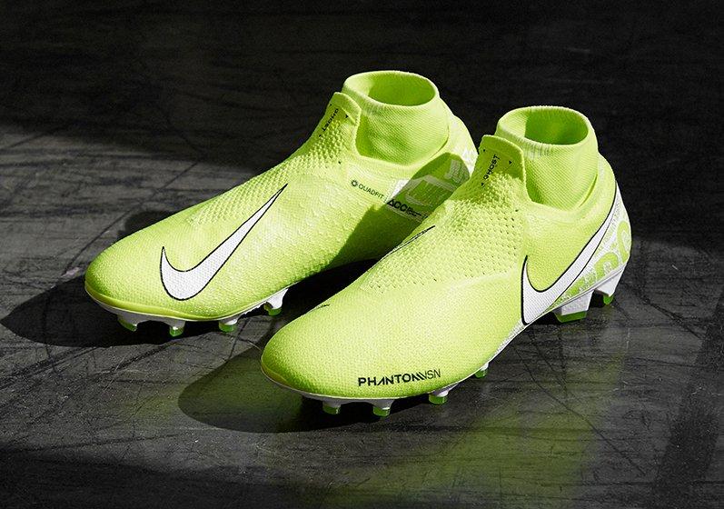 Crampon hotsell puma personnalisé