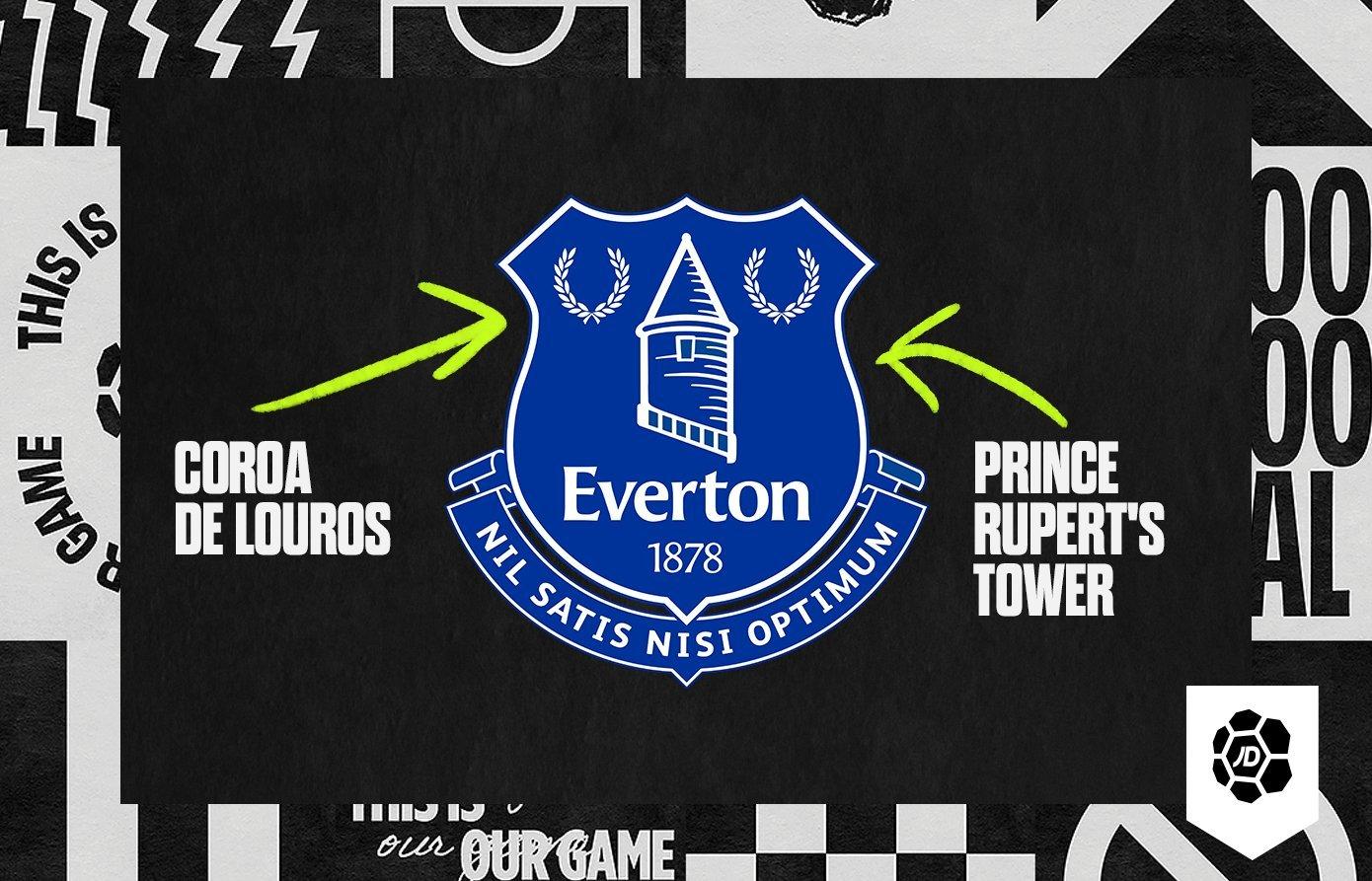 Everton 