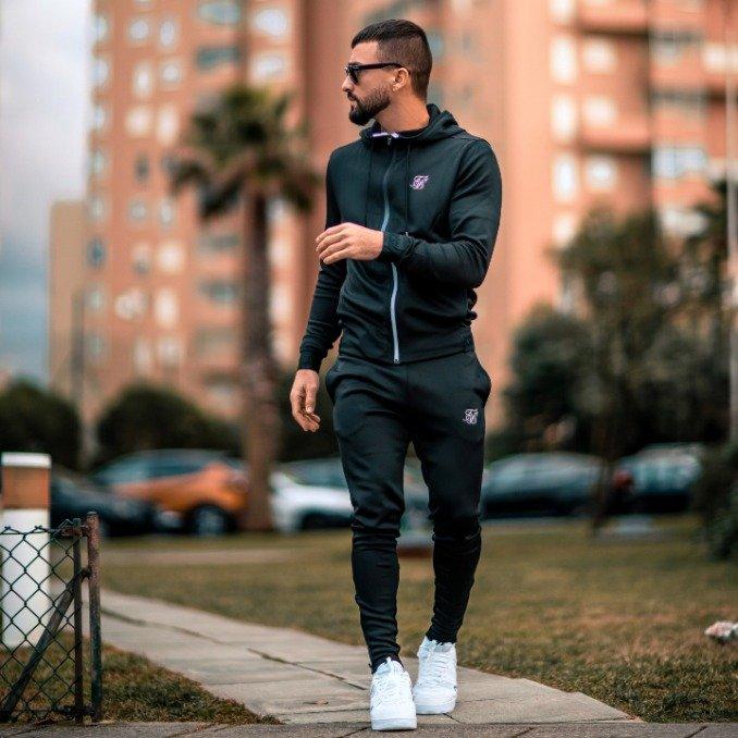 Oferece o look perfeito no Dia dos Namorados - JD Sports Blog