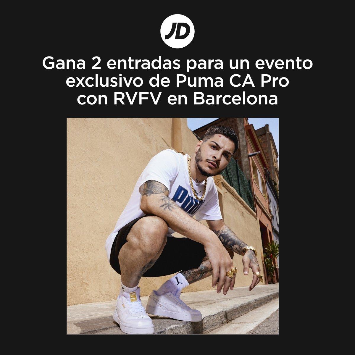 JD Sports: y Nike hombre, mujer y niños. Moda deportiva, ropa y accesorios