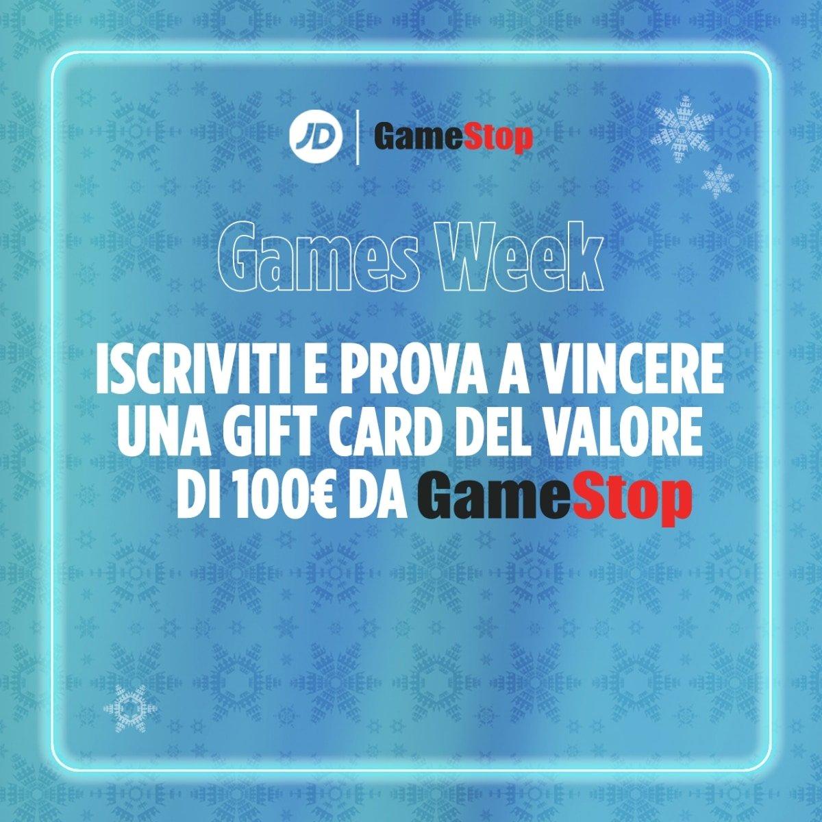 JD | Klarna