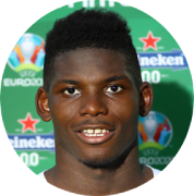 embolo euro 2020