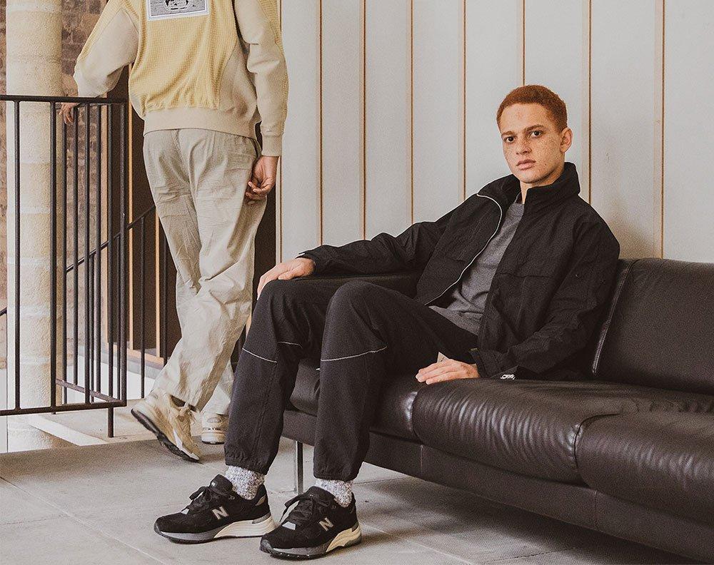 adidas military discount