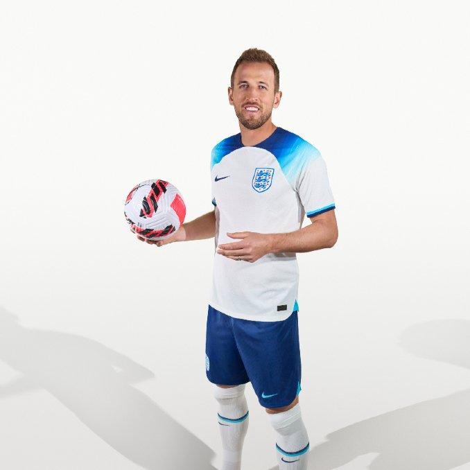  maillot domicile équipe d'Angleterre