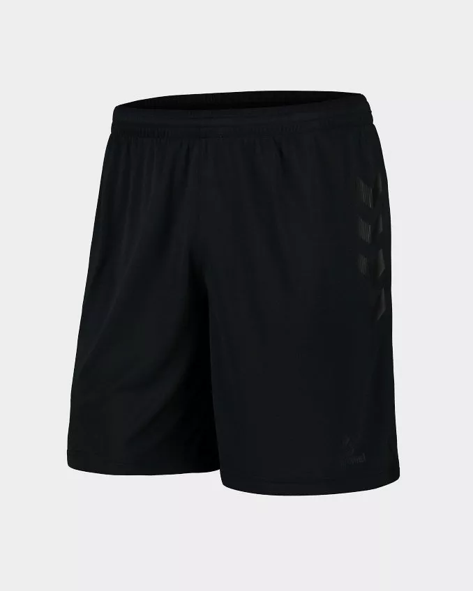 Voetbalshort Everton