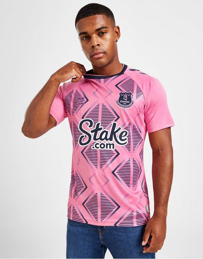 Todas las nuevas de fútbol 2022-2023 - JD Blog