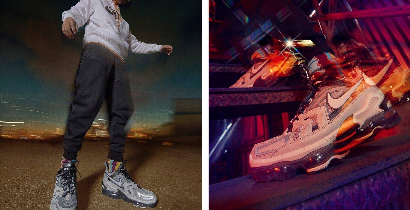 Nike Air Vapormax EVO