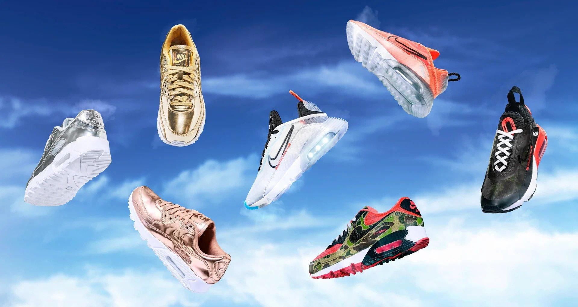 air max day deals