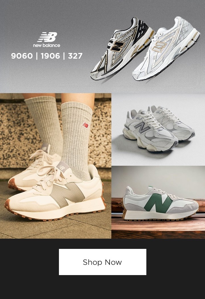 Buy 'shoes 2024 online singapore