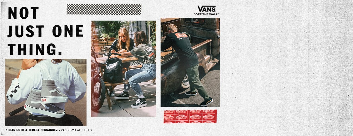 scarpe vans bambina 26 scarpe vans bambina 26