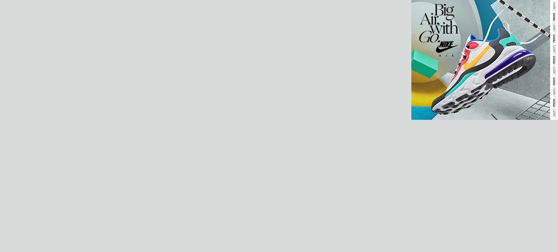 nike air max 270 malaysia