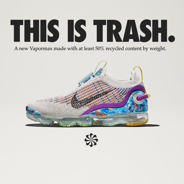 jd sports ladies running shoes