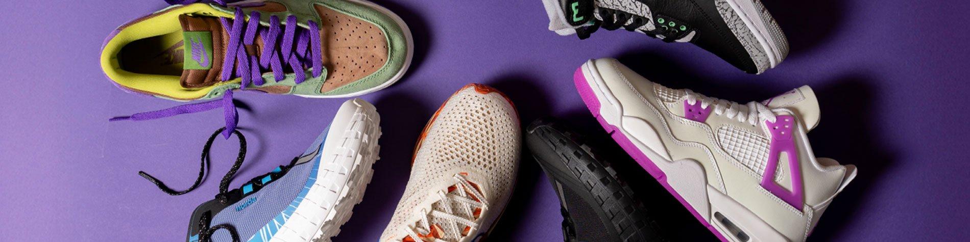 Jordan Accessories | Fenua-environnementShops | Nike Air Jordan 1 High Court  Purple 2.0 Gr