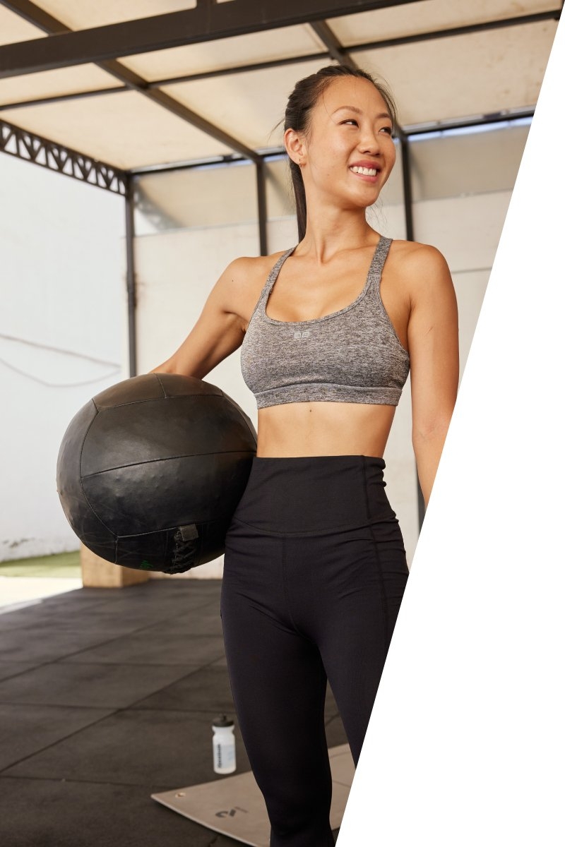 fitness
