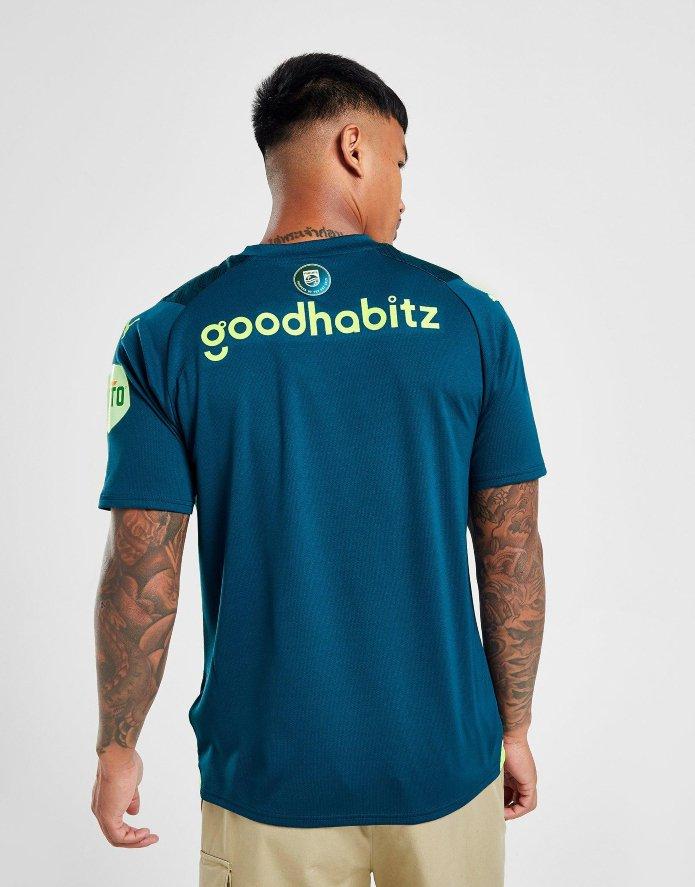 Equipamentos de futebol para 2023/24 - JD Sports Blog