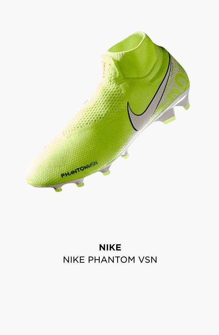 jd sports soccer boots